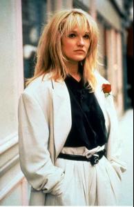 ellenbarkin.jpg