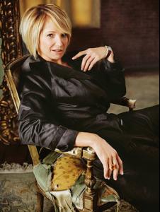 EllenBarkin__1_.jpg
