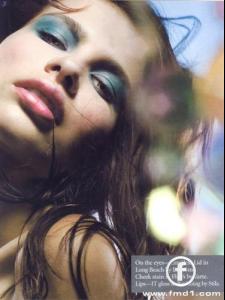 000000052608_sara_cardillo_fullsize.jpg