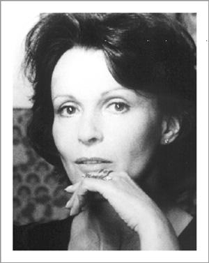 Claire Bloom Images