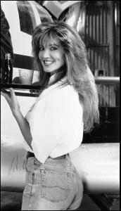 crystal_bernard_002.jpg