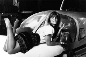 crystal_bernard_photo_42.jpg