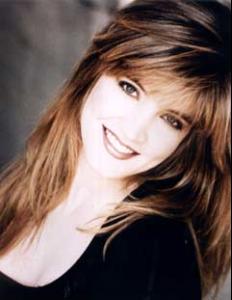 crystal_bernard.jpg