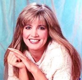 crystal_bernard_then.jpg