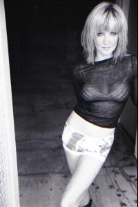 website2_crystal_bernard32.jpg