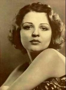 CINELANDIA___May_1931__Lillian_Bond.jpg