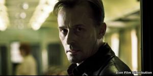 _45267801_transporter_knepper466.jpg