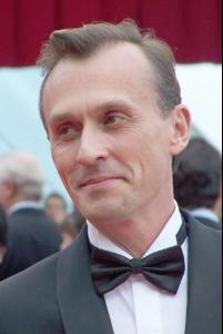 bobert__Knepper_prison.jpg