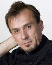 Robert_Knepper.jpg