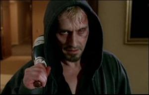robert_knepper_20080807_444863.jpg