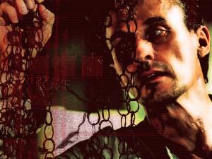Robert_Knepper_robert_knepper_4355378_1024_768.jpg