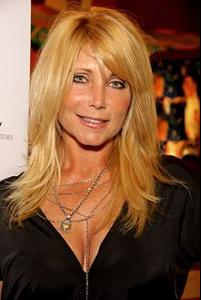 220px_Pamela_Bach_Hasselhoff_2009.jpg