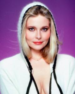 priscilla_barnes__3_.jpg