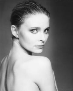 priscilla_barnes_bw.jpg