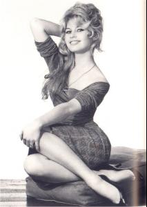 brigitte_bardot13.jpg