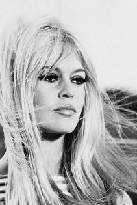 brigitte_bardot_244935g.jpg