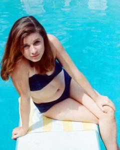 Celebrity_Image_Patty_Duke_237090.jpg