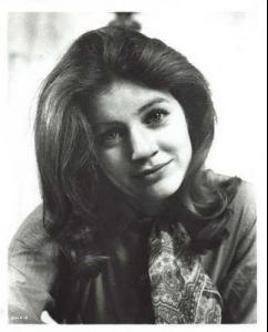 PATTY_DUKE_2.jpg