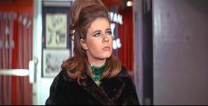 patty_duke_valleydolls_4.jpg