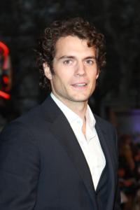 Henry_Cavill_Vanessa_Hudgens_arrives_UK_premiere_Zd5OR3x9yXwl.jpg