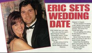 tvweek97may01.jpg