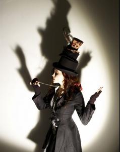 Helena_Bonham_Carter_001.jpg