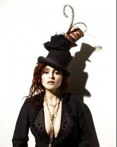 Helena_Bonham_Carter_002.jpg