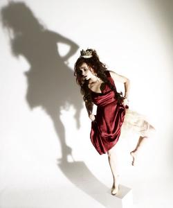 Helena_Bonham_Carter_003.jpg
