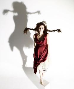 Helena_Bonham_Carter_004.jpg