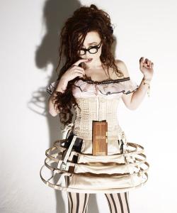 Helena_Bonham_Carter_005.jpg
