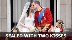 270874_royal_wedding_kiss.jpg