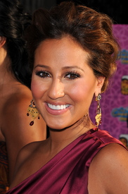 Adrienne_Bailon_dsfsdfs000005.jpg