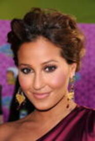 th_Adrienne_Bailon_dsfsdfs000001.jpg