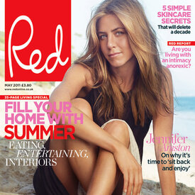 5_may_2011_jennifer_aniston_616x616_article_banner_img.jpg