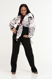 missy_celeb-city.org_The_Cheetah_Girls_2_Promoshoot_040.jpg