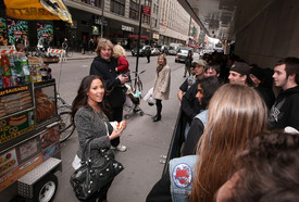 celeb-city.org-The_Elder-Adrienne_Bailon_2009-04-08_-_Departs_MTV_Studios_in_NY_423.jpg