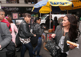 celeb-city.org-The_Elder-Adrienne_Bailon_2009-04-08_-_Departs_MTV_Studios_in_NY_4236.jpg