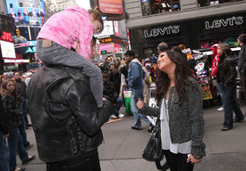 celeb-city.org-The_Elder-Adrienne_Bailon_2009-04-08_-_Departs_MTV_Studios_in_NY_5159.jpg