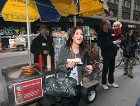 celeb-city.org-The_Elder-Adrienne_Bailon_2009-04-08_-_Departs_MTV_Studios_in_NY_662.jpg