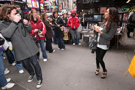 celeb-city.org-The_Elder-Adrienne_Bailon_2009-04-08_-_Departs_MTV_Studios_in_NY_8131.jpg