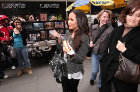 celeb-city.org-The_Elder-Adrienne_Bailon_2009-04-08_-_Departs_MTV_Studios_in_NY_8220.jpg