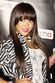 celeb-city.org-The_Elder-Adrienne_Bailon_2009-07-15_-_Release_party_for_the_CreArt_By_Swatch_Timepiece_Collection_254.jpg