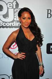 celebrity-paradise-com_Adrienne_Bailon_Fabolous_04.jpg