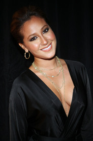 celebrity-paradise.com-The_Elder-Adrienne_Bailon_2009-10-17_-_At_Ne-Yo59s_30th_Birthday_Party_held_at_Cipariani67s_479.jpg