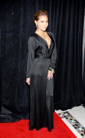 celebrity-paradise.com-The_Elder-Adrienne_Bailon_2009-10-17_-_At_Ne-Yo64s_30th_Birthday_Party_held_at_Cipariani14s_262.jpg