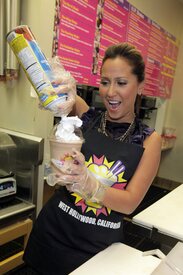 celebrity-paradise.com-The_Elder-Adrienne_Bailon_2009-11-06_-_visits_Millions_of_Milkshakes_in_LA_0310.jpg