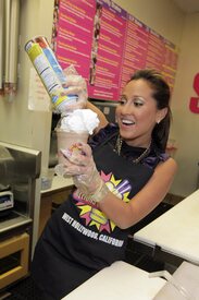 celebrity-paradise.com-The_Elder-Adrienne_Bailon_2009-11-06_-_visits_Millions_of_Milkshakes_in_LA_4359.jpg