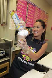 celebrity-paradise.com-The_Elder-Adrienne_Bailon_2009-11-06_-_visits_Millions_of_Milkshakes_in_LA_4368.jpg