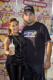 celebrity-paradise.com-The_Elder-Adrienne_Bailon_2009-11-06_-_visits_Millions_of_Milkshakes_in_LA_7545.jpg