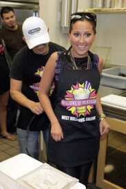 celebrity-paradise.com-The_Elder-Adrienne_Bailon_2009-11-06_-_visits_Millions_of_Milkshakes_in_LA_781.jpg